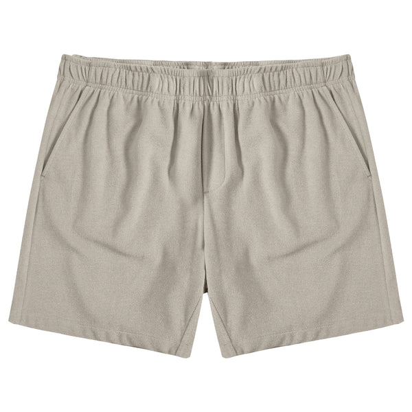 Bluemint terry şort