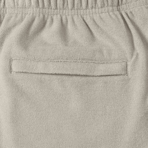 Bluemint terry shorts