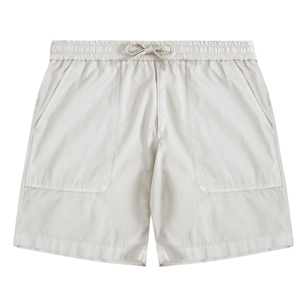 Bluemint chris cargo shorts