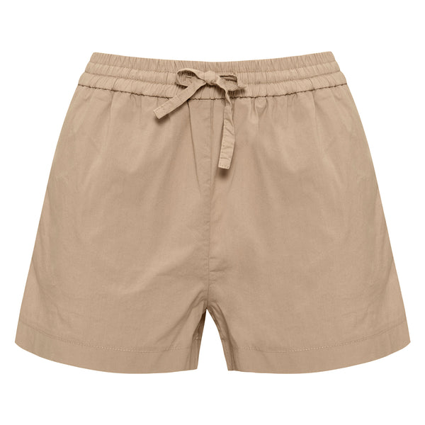 Bluemint rita shorts