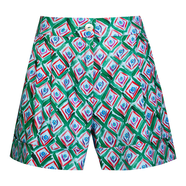 Bluemint romy shorts