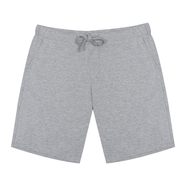 Bluemint lloyd şort