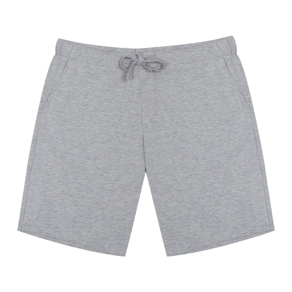 Bluemint lloyd şort