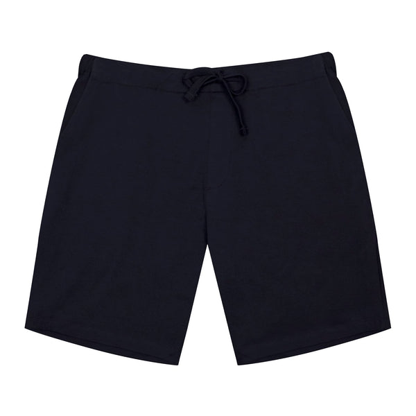 Bluemint lloyd şort