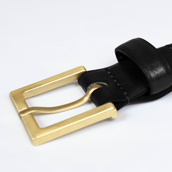 Bluemint elissa kemer