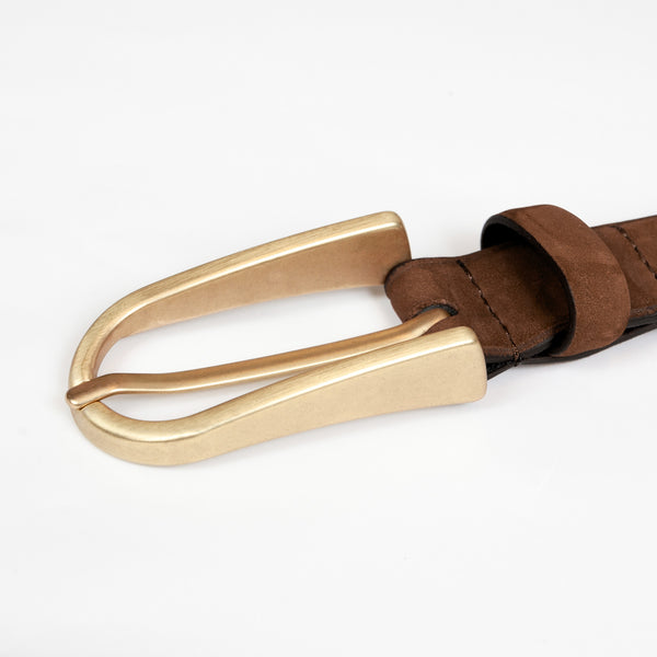 Bluemint carlota belt