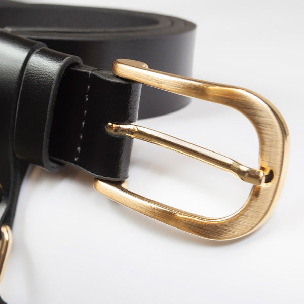 Bluemint frances belt