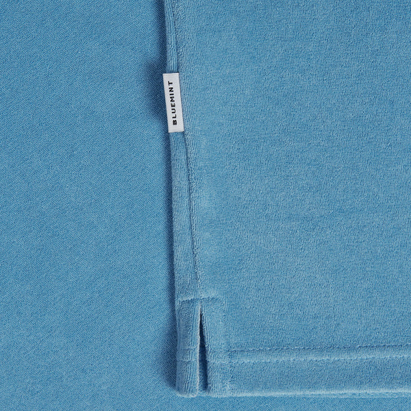 Bluemint yam polo shirt