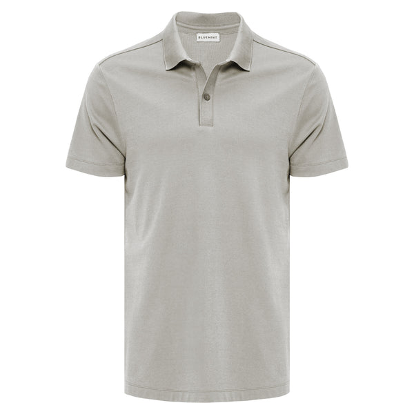 Bluemint sydney polo shirt