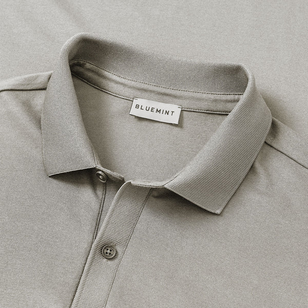 Bluemint sydney polo shirt