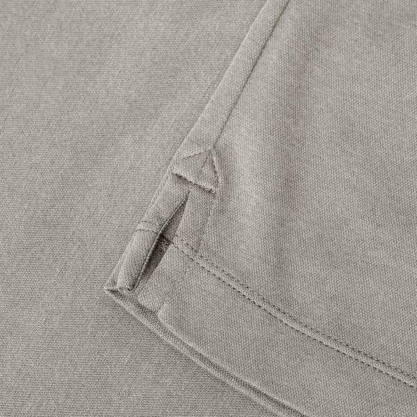 Bluemint sydney polo shirt