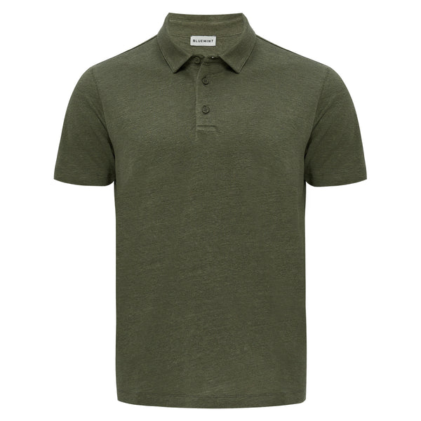 Bluemint moritz polo shirt