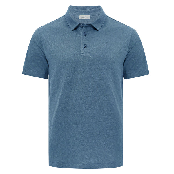 Bluemint moritz polo shirt