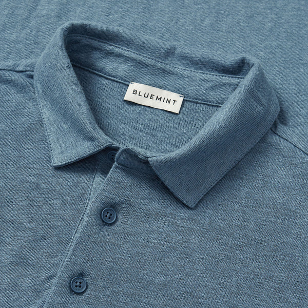 Bluemint moritz polo shirt