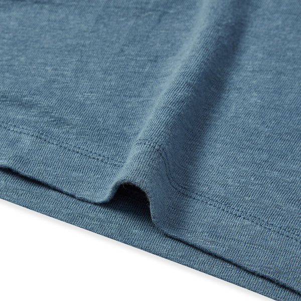 Bluemint moritz polo shirt