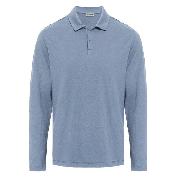 Bluemint morgan polo shirt