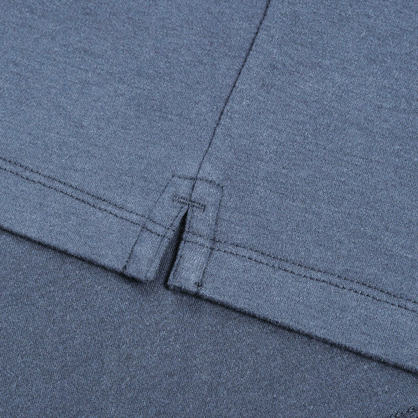 Bluemint morgan polo shirt