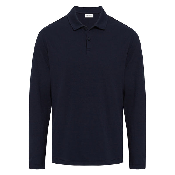 Bluemint morgan polo shirt