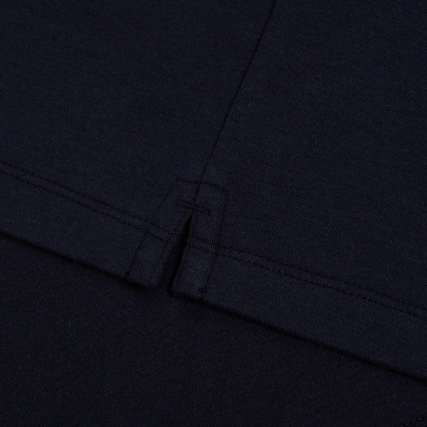 Bluemint morgan polo shirt