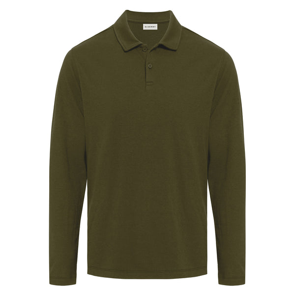 Bluemint morgan polo shirt