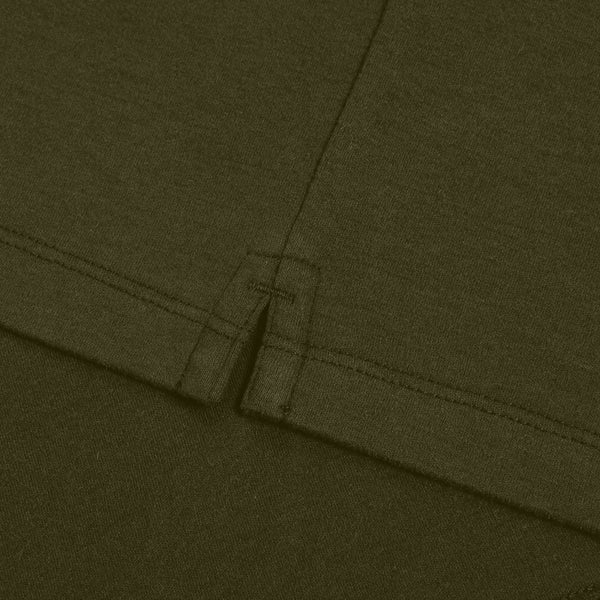 Bluemint morgan polo shirt