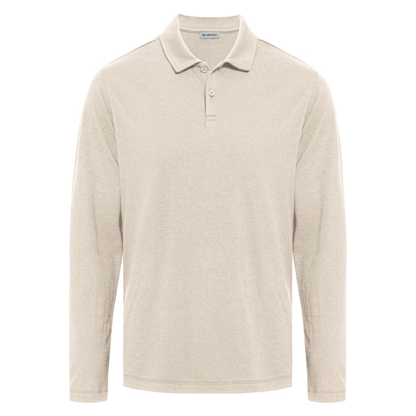 Bluemint morgan polo shirt