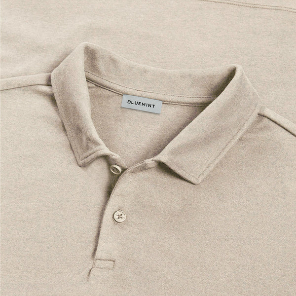 Bluemint morgan polo shirt