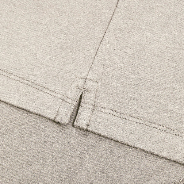 Bluemint morgan polo shirt