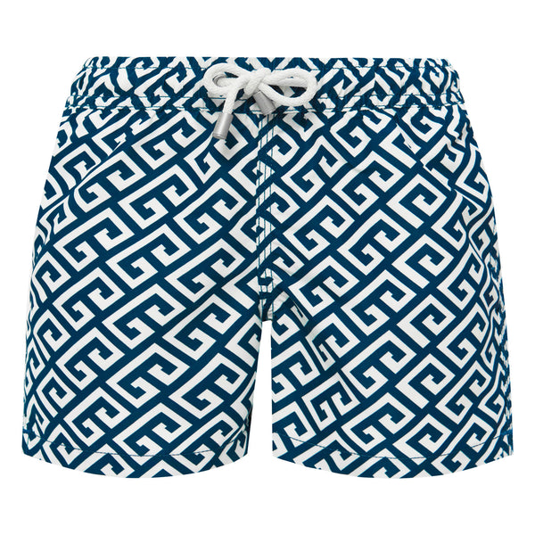 Bluemint arthus boy çocuk deni̇z şortu