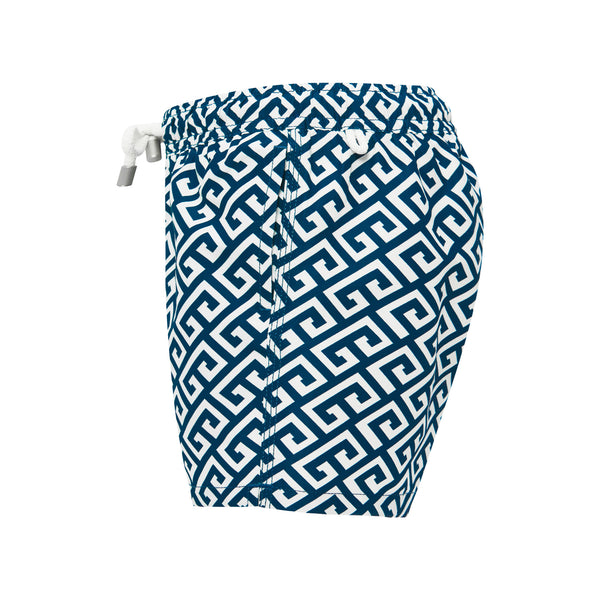 Bluemint arthus boy çocuk deni̇z şortu