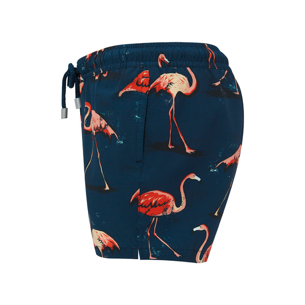 Bluemint arthus boy kids' swim shorts