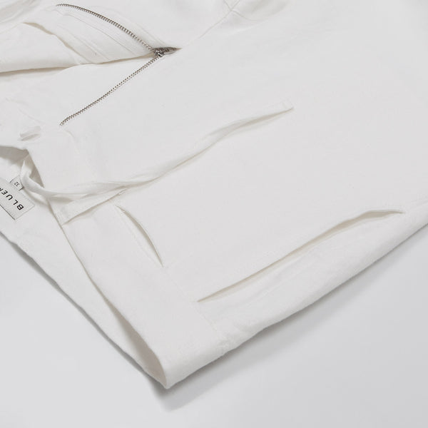 Bluemint edan pantolon