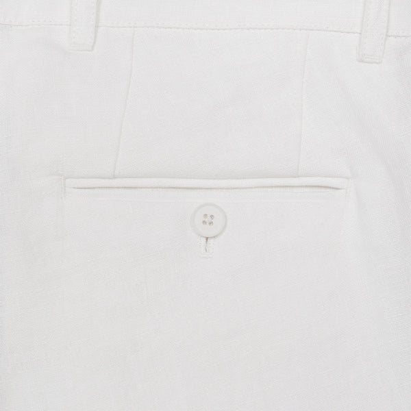 Bluemint edan pantolon