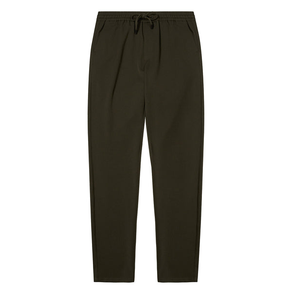 Bluemint jogger trousers