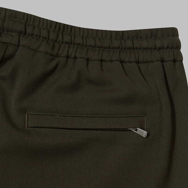 Bluemint jogger trousers