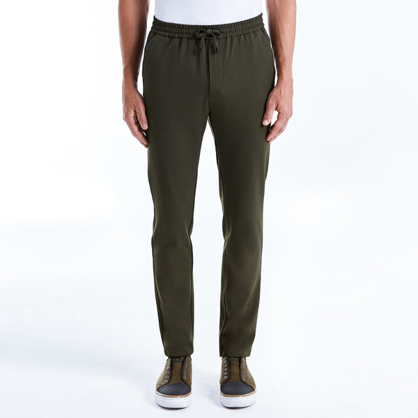 Bluemint jogger trousers