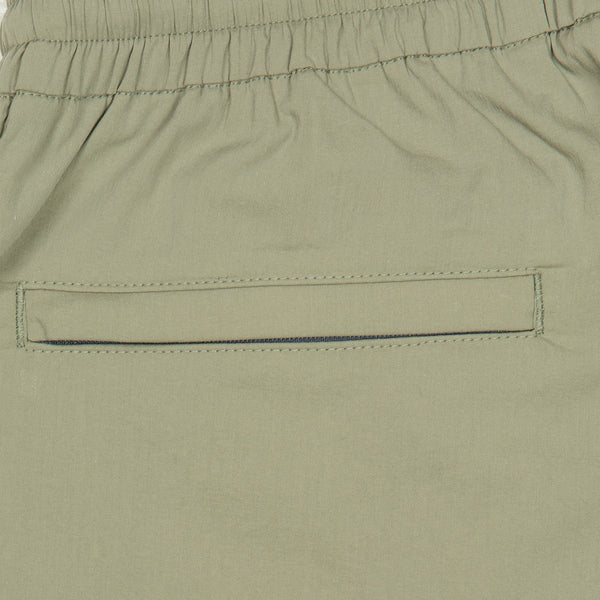 Bluemint ace summer jogger trousers