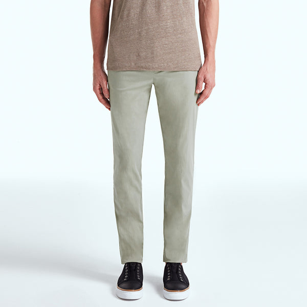 Bluemint ace summer jogger trousers