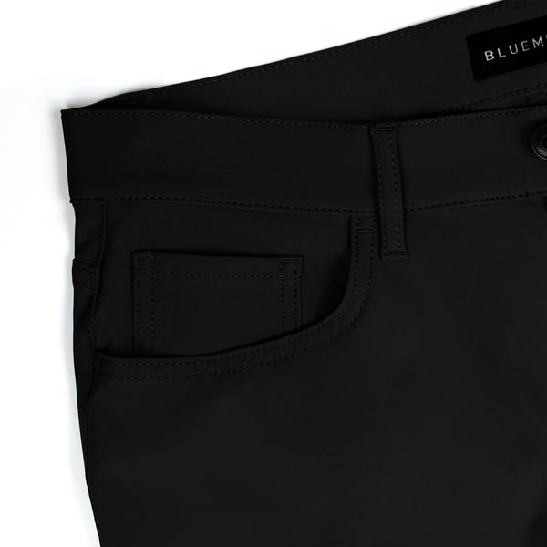 Bluemint act in move trousers