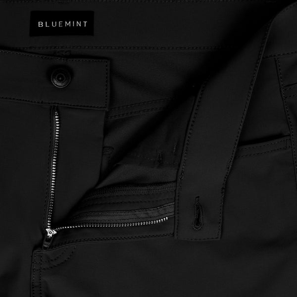 Bluemint act in move trousers