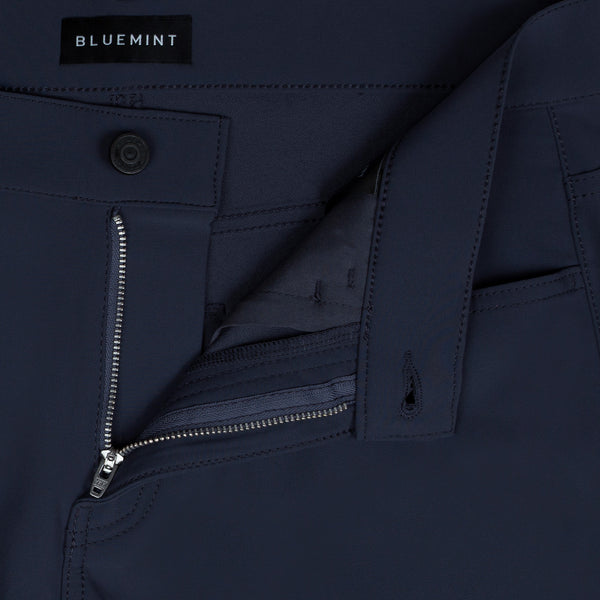 Bluemint act in move pantolon