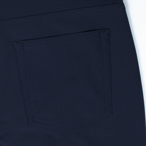 Bluemint act in move pantolon