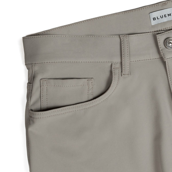 Bluemint act in move pantolon