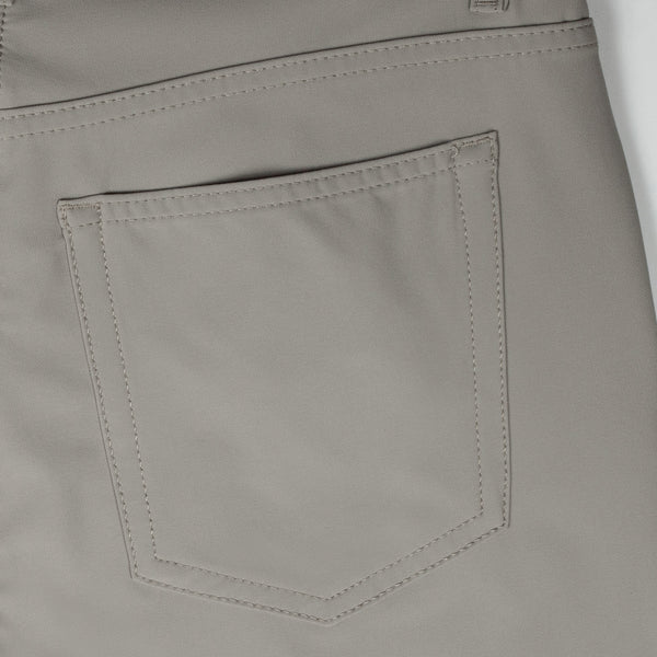 Bluemint act in move pantolon