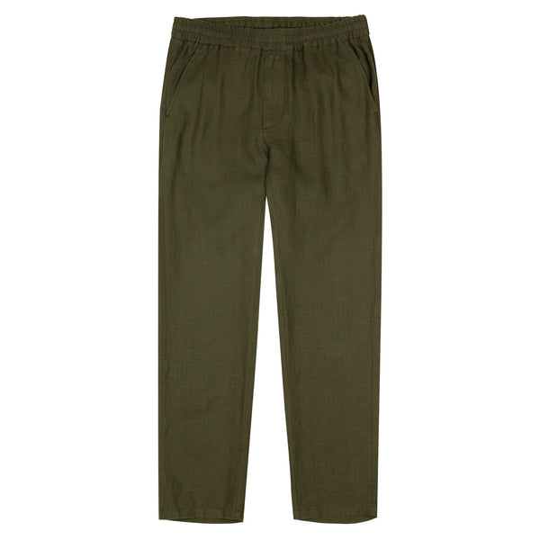Bluemint edan jogger pantolon