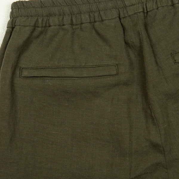 Bluemint edan jogger pantolon