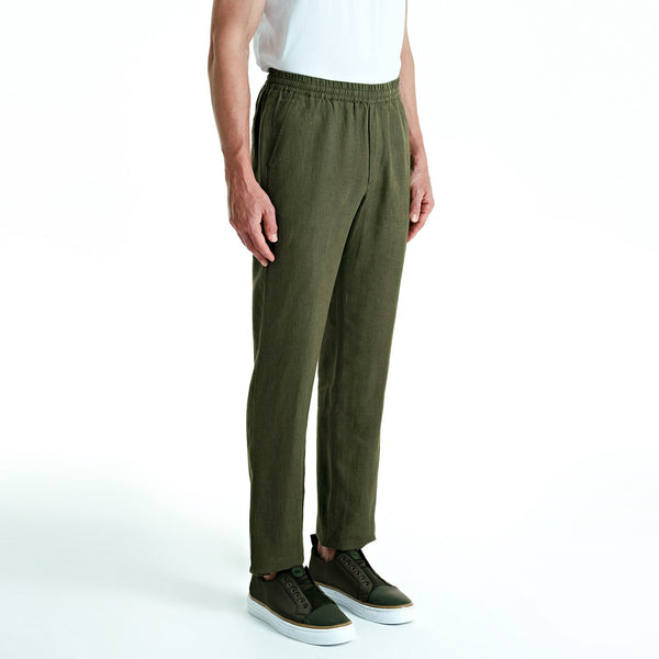 Bluemint edan jogger pantolon