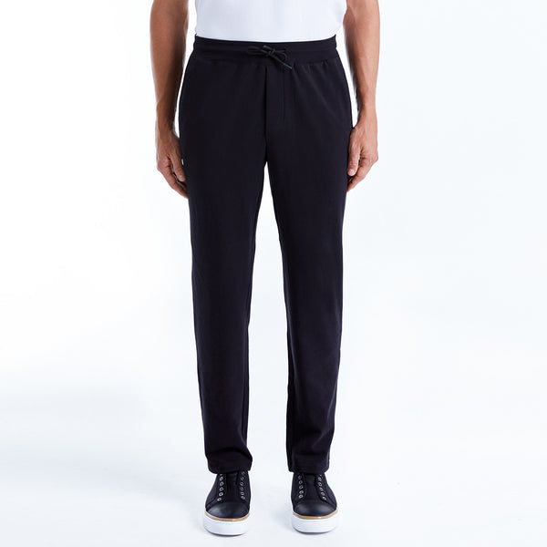 Bluemint delmar pantolon