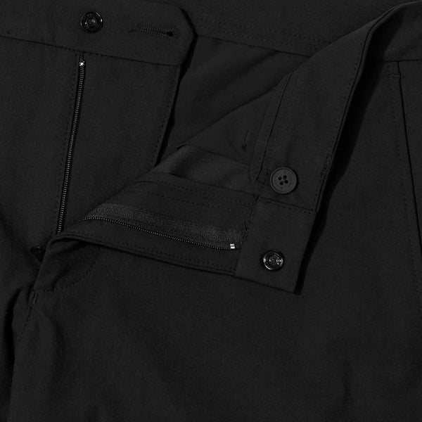 Bluemint thomas in all day tech pantolon