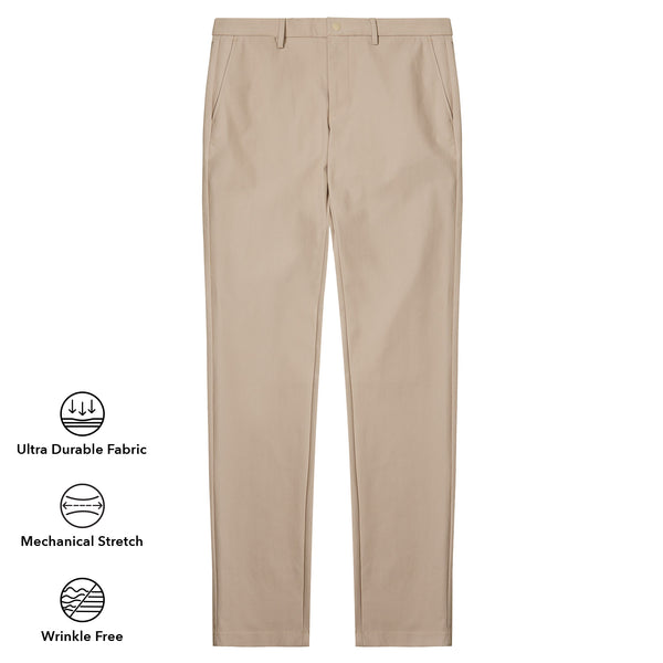 Bluemint thomas in all day tech pantolon